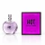 Perfume afrodisíaco Hot Inevitable 100 ml