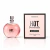 Perfume afrodisíaco Hot Inevitable So excited 100 ml