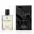 Perfume Inevitable Men 100 ml