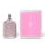 Perfume It Femme FLORALE Aphrodisiac- 60ml - comprar online