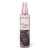 Body splash Petit Mort Aphrodisiac - 100ml - comprar online