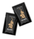 Crema Intensificante Black Dragon 10ml - Pack 5 unidades - comprar online