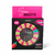 Sex Roulette Lovers Game - comprar online