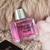 Perfume Petit Mort