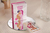 EROTIC TAROT en internet