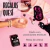 Sex Time game - comprar online