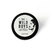 Gel crema Tonificante The Wild Boys con Paprika & Mentol en internet