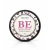 Massage Candle BE - 30 gr - comprar online
