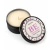 Massage Candle BE - 30 gr