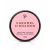 Massage Candle Caramel Cinnamon - 30 gr - comprar online