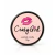 Massage Candle Crazy Girl - 30 gr - comprar online