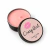 Massage Candle Crazy Girl - 30 gr