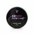 Massage Candle Desire Coconut 30grs - comprar online