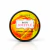 Massage Candle Body Souffle Mango & Maracuya - 30 gr - comprar online