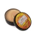 Massage Candle Body Souffle Mango & Maracuya - 30 gr - comprar online