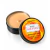 Massage Candle Body Souffle Mango & Maracuya - 30 gr