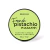 Massage Candle French Pistachio Macaron - 30 gr - comprar online