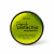Massage Candle French Pistachio Macaron - 30 gr - comprar online