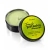Massage Candle French Pistachio Macaron - 30 gr