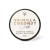 Massage Candle Vainilla Coconut Crush - 30 gr en internet