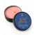 Massage Candle Wild Berries - 30 gr