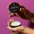 Massage Candle Desire Coconut