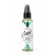 Gel Lubricante Wet Naturals Aloe Vera - 75 ml