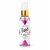 Gel Lubricante Wet Anal - 75 ml
