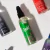 Wet Gel Lubricante Naturals Aloe Vera