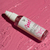 Wet Gel Lubricante Like a Virgin
