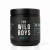 Gel crema anal The Wild Boys con calendula