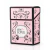 Love Kit OH YES! + Dados Clasicos - comprar online