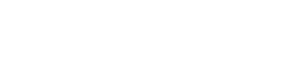 sexitive