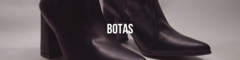 Banner de la categoría BOTAS