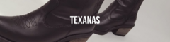 Banner de la categoría TEXANA