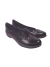 Chatitas Balerina / Negro - comprar online