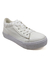 Zapatilla Urbana / Blanco - comprar online