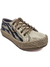 Zapatillas de Lona / Cebra - comprar online