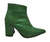 Bota Corta / Verde en internet
