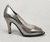 Stilettos Abierto / Peltre en internet