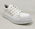 Zapatilla Urbana / Blanco - comprar online