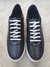 Zapatilla Urbana de Hombre / Negro en internet