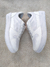 Zapatilla Urbana de Hombre / Blanco - comprar online