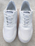 Zapatilla Urbana de Hombre / Blanco - De La Cruz