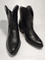 Bota Texana / Negro - comprar online