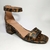 Sandalias Lu / Print - comprar online