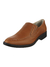 Zapato de Vestir con Elástico / Suela - tienda online