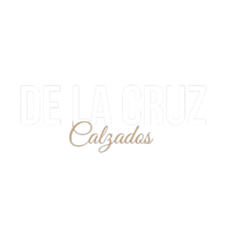 De La Cruz