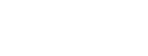 De La Cruz