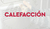 Banner de MTE
